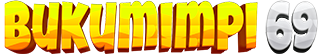 Bukumimpi69